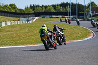 enduro-digital-images;event-digital-images;eventdigitalimages;mallory-park;mallory-park-photographs;mallory-park-trackday;mallory-park-trackday-photographs;no-limits-trackdays;peter-wileman-photography;racing-digital-images;trackday-digital-images;trackday-photos