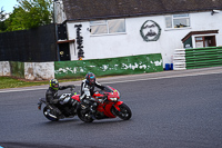 enduro-digital-images;event-digital-images;eventdigitalimages;mallory-park;mallory-park-photographs;mallory-park-trackday;mallory-park-trackday-photographs;no-limits-trackdays;peter-wileman-photography;racing-digital-images;trackday-digital-images;trackday-photos