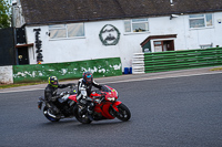 enduro-digital-images;event-digital-images;eventdigitalimages;mallory-park;mallory-park-photographs;mallory-park-trackday;mallory-park-trackday-photographs;no-limits-trackdays;peter-wileman-photography;racing-digital-images;trackday-digital-images;trackday-photos