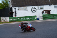 enduro-digital-images;event-digital-images;eventdigitalimages;mallory-park;mallory-park-photographs;mallory-park-trackday;mallory-park-trackday-photographs;no-limits-trackdays;peter-wileman-photography;racing-digital-images;trackday-digital-images;trackday-photos