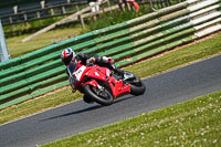 enduro-digital-images;event-digital-images;eventdigitalimages;mallory-park;mallory-park-photographs;mallory-park-trackday;mallory-park-trackday-photographs;no-limits-trackdays;peter-wileman-photography;racing-digital-images;trackday-digital-images;trackday-photos