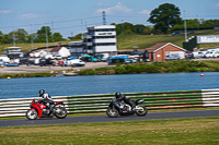 enduro-digital-images;event-digital-images;eventdigitalimages;mallory-park;mallory-park-photographs;mallory-park-trackday;mallory-park-trackday-photographs;no-limits-trackdays;peter-wileman-photography;racing-digital-images;trackday-digital-images;trackday-photos