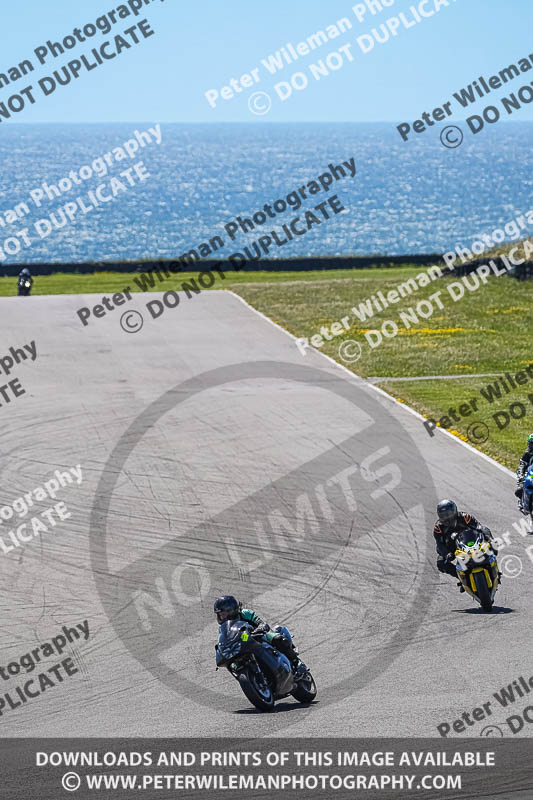 anglesey no limits trackday;anglesey photographs;anglesey trackday photographs;enduro digital images;event digital images;eventdigitalimages;no limits trackdays;peter wileman photography;racing digital images;trac mon;trackday digital images;trackday photos;ty croes