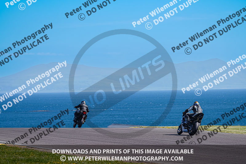 anglesey no limits trackday;anglesey photographs;anglesey trackday photographs;enduro digital images;event digital images;eventdigitalimages;no limits trackdays;peter wileman photography;racing digital images;trac mon;trackday digital images;trackday photos;ty croes