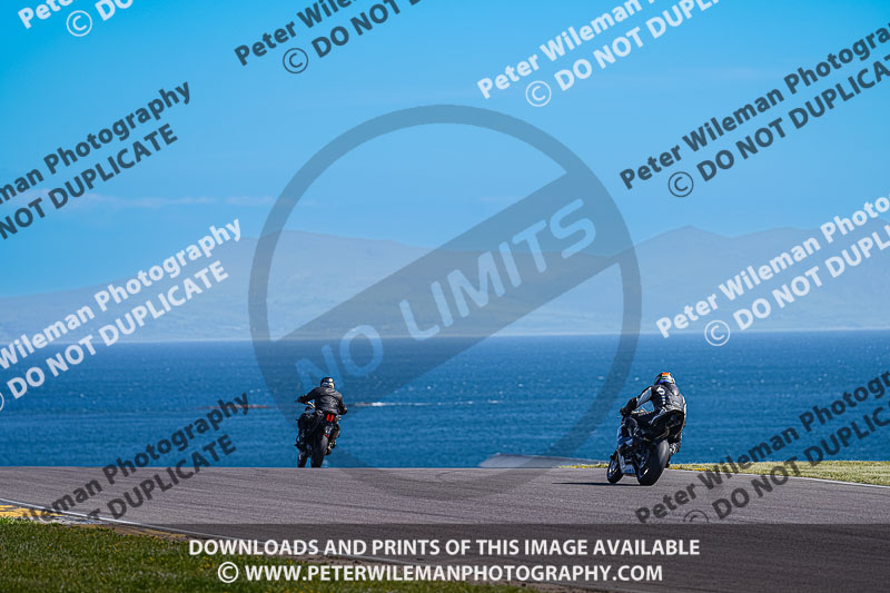 anglesey no limits trackday;anglesey photographs;anglesey trackday photographs;enduro digital images;event digital images;eventdigitalimages;no limits trackdays;peter wileman photography;racing digital images;trac mon;trackday digital images;trackday photos;ty croes