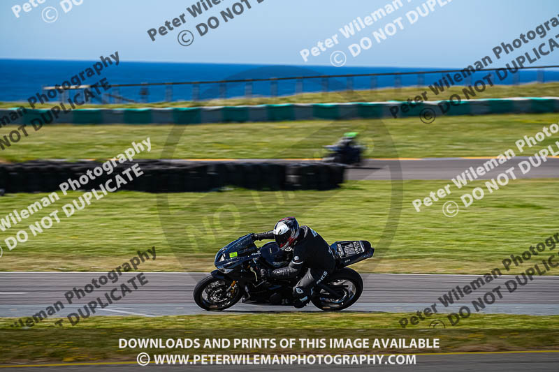 anglesey no limits trackday;anglesey photographs;anglesey trackday photographs;enduro digital images;event digital images;eventdigitalimages;no limits trackdays;peter wileman photography;racing digital images;trac mon;trackday digital images;trackday photos;ty croes