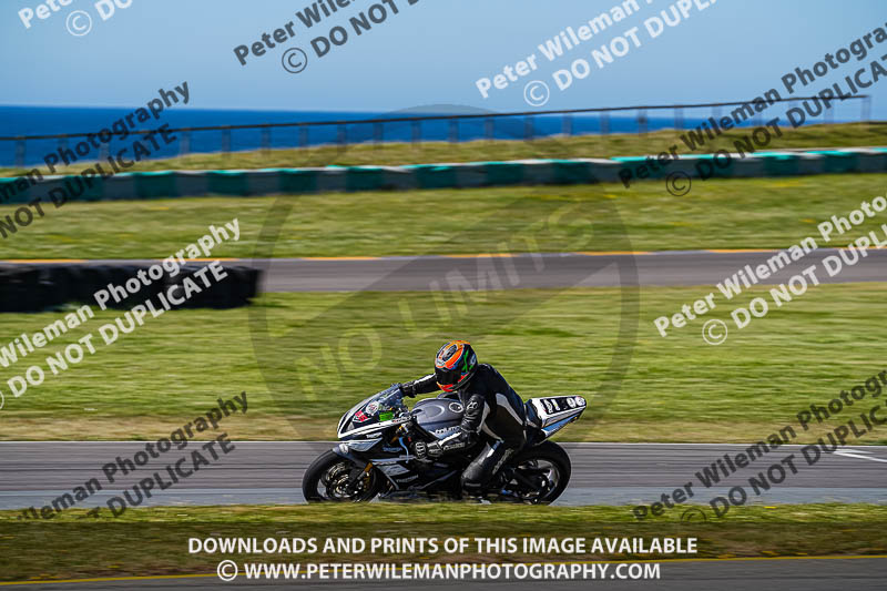 anglesey no limits trackday;anglesey photographs;anglesey trackday photographs;enduro digital images;event digital images;eventdigitalimages;no limits trackdays;peter wileman photography;racing digital images;trac mon;trackday digital images;trackday photos;ty croes