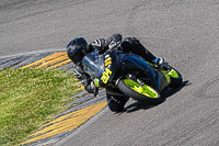 Lower_Group_Black_Bikes
