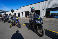 anglesey-no-limits-trackday;anglesey-photographs;anglesey-trackday-photographs;enduro-digital-images;event-digital-images;eventdigitalimages;no-limits-trackdays;peter-wileman-photography;racing-digital-images;trac-mon;trackday-digital-images;trackday-photos;ty-croes