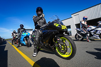 anglesey-no-limits-trackday;anglesey-photographs;anglesey-trackday-photographs;enduro-digital-images;event-digital-images;eventdigitalimages;no-limits-trackdays;peter-wileman-photography;racing-digital-images;trac-mon;trackday-digital-images;trackday-photos;ty-croes