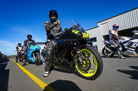 anglesey-no-limits-trackday;anglesey-photographs;anglesey-trackday-photographs;enduro-digital-images;event-digital-images;eventdigitalimages;no-limits-trackdays;peter-wileman-photography;racing-digital-images;trac-mon;trackday-digital-images;trackday-photos;ty-croes