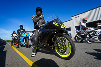 anglesey-no-limits-trackday;anglesey-photographs;anglesey-trackday-photographs;enduro-digital-images;event-digital-images;eventdigitalimages;no-limits-trackdays;peter-wileman-photography;racing-digital-images;trac-mon;trackday-digital-images;trackday-photos;ty-croes