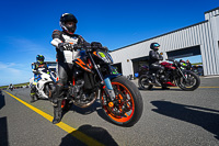 anglesey-no-limits-trackday;anglesey-photographs;anglesey-trackday-photographs;enduro-digital-images;event-digital-images;eventdigitalimages;no-limits-trackdays;peter-wileman-photography;racing-digital-images;trac-mon;trackday-digital-images;trackday-photos;ty-croes