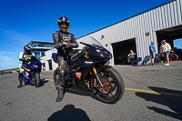 anglesey-no-limits-trackday;anglesey-photographs;anglesey-trackday-photographs;enduro-digital-images;event-digital-images;eventdigitalimages;no-limits-trackdays;peter-wileman-photography;racing-digital-images;trac-mon;trackday-digital-images;trackday-photos;ty-croes