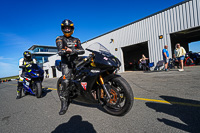 anglesey-no-limits-trackday;anglesey-photographs;anglesey-trackday-photographs;enduro-digital-images;event-digital-images;eventdigitalimages;no-limits-trackdays;peter-wileman-photography;racing-digital-images;trac-mon;trackday-digital-images;trackday-photos;ty-croes