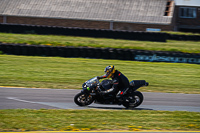 Lower_Group_Black_Bikes