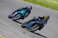 anglesey-no-limits-trackday;anglesey-photographs;anglesey-trackday-photographs;enduro-digital-images;event-digital-images;eventdigitalimages;no-limits-trackdays;peter-wileman-photography;racing-digital-images;trac-mon;trackday-digital-images;trackday-photos;ty-croes