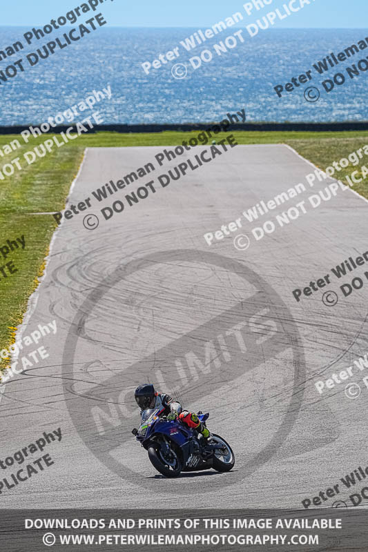 anglesey no limits trackday;anglesey photographs;anglesey trackday photographs;enduro digital images;event digital images;eventdigitalimages;no limits trackdays;peter wileman photography;racing digital images;trac mon;trackday digital images;trackday photos;ty croes