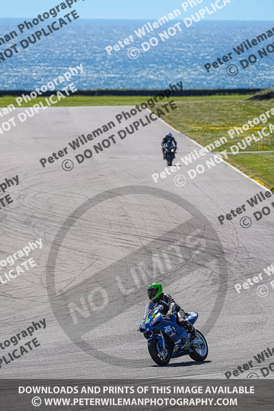 anglesey no limits trackday;anglesey photographs;anglesey trackday photographs;enduro digital images;event digital images;eventdigitalimages;no limits trackdays;peter wileman photography;racing digital images;trac mon;trackday digital images;trackday photos;ty croes