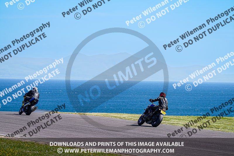 anglesey no limits trackday;anglesey photographs;anglesey trackday photographs;enduro digital images;event digital images;eventdigitalimages;no limits trackdays;peter wileman photography;racing digital images;trac mon;trackday digital images;trackday photos;ty croes