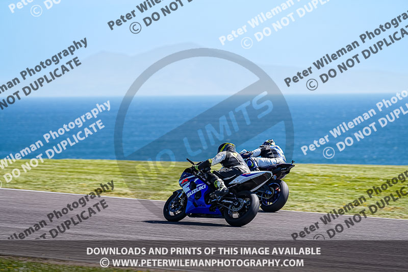 anglesey no limits trackday;anglesey photographs;anglesey trackday photographs;enduro digital images;event digital images;eventdigitalimages;no limits trackdays;peter wileman photography;racing digital images;trac mon;trackday digital images;trackday photos;ty croes