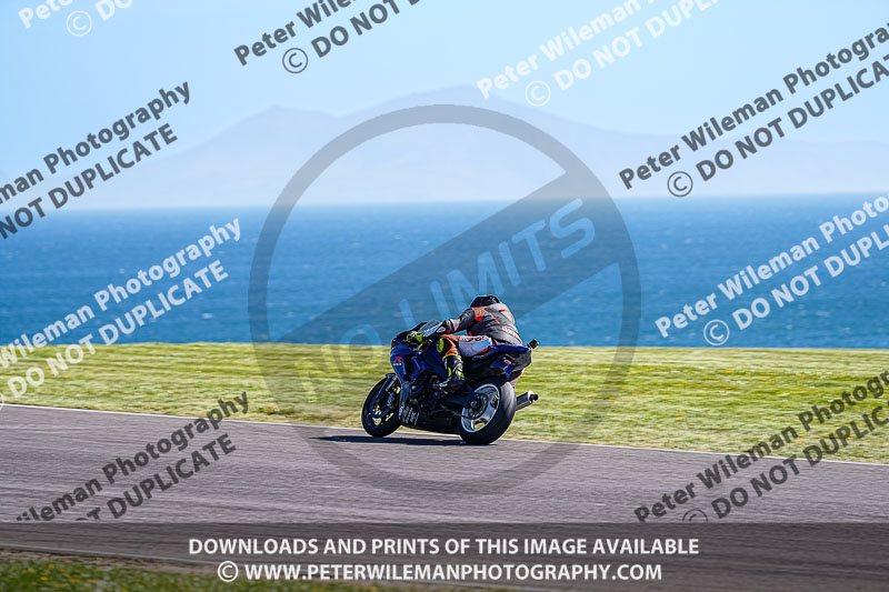 anglesey no limits trackday;anglesey photographs;anglesey trackday photographs;enduro digital images;event digital images;eventdigitalimages;no limits trackdays;peter wileman photography;racing digital images;trac mon;trackday digital images;trackday photos;ty croes