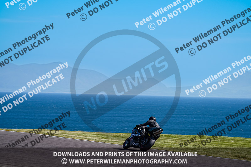 anglesey no limits trackday;anglesey photographs;anglesey trackday photographs;enduro digital images;event digital images;eventdigitalimages;no limits trackdays;peter wileman photography;racing digital images;trac mon;trackday digital images;trackday photos;ty croes
