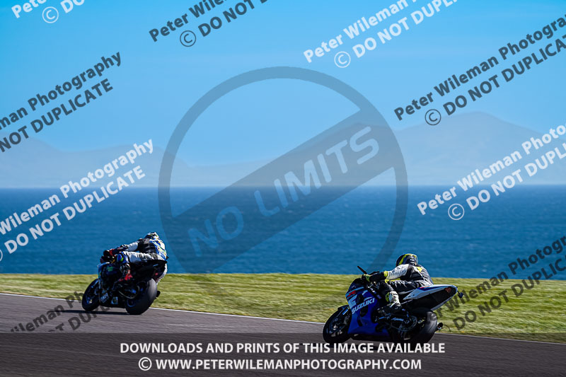 anglesey no limits trackday;anglesey photographs;anglesey trackday photographs;enduro digital images;event digital images;eventdigitalimages;no limits trackdays;peter wileman photography;racing digital images;trac mon;trackday digital images;trackday photos;ty croes