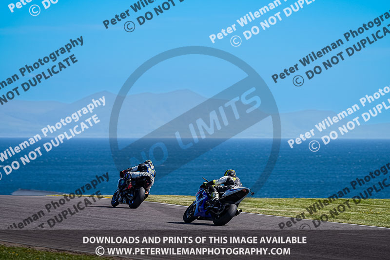 anglesey no limits trackday;anglesey photographs;anglesey trackday photographs;enduro digital images;event digital images;eventdigitalimages;no limits trackdays;peter wileman photography;racing digital images;trac mon;trackday digital images;trackday photos;ty croes