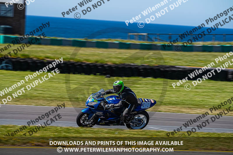 anglesey no limits trackday;anglesey photographs;anglesey trackday photographs;enduro digital images;event digital images;eventdigitalimages;no limits trackdays;peter wileman photography;racing digital images;trac mon;trackday digital images;trackday photos;ty croes