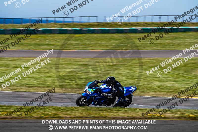 anglesey no limits trackday;anglesey photographs;anglesey trackday photographs;enduro digital images;event digital images;eventdigitalimages;no limits trackdays;peter wileman photography;racing digital images;trac mon;trackday digital images;trackday photos;ty croes