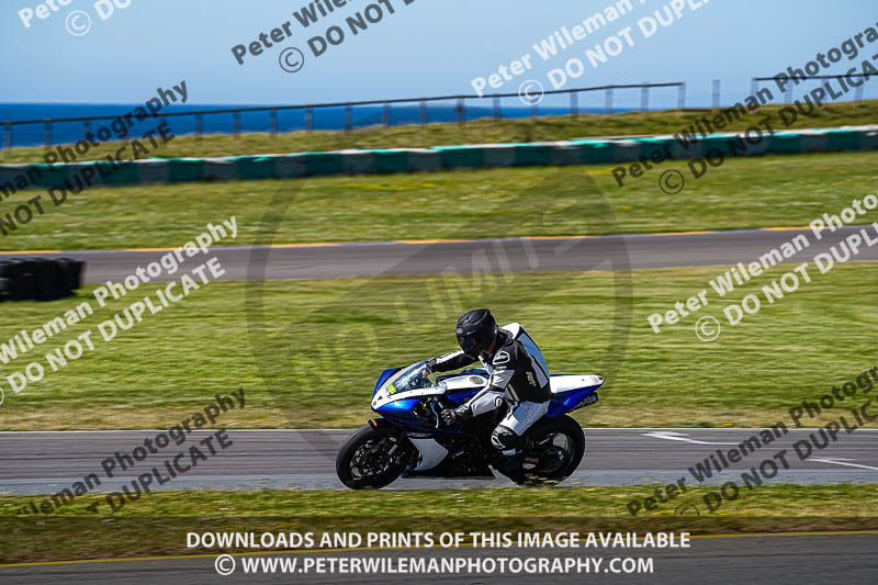 anglesey no limits trackday;anglesey photographs;anglesey trackday photographs;enduro digital images;event digital images;eventdigitalimages;no limits trackdays;peter wileman photography;racing digital images;trac mon;trackday digital images;trackday photos;ty croes