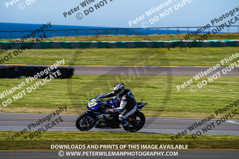 anglesey no limits trackday;anglesey photographs;anglesey trackday photographs;enduro digital images;event digital images;eventdigitalimages;no limits trackdays;peter wileman photography;racing digital images;trac mon;trackday digital images;trackday photos;ty croes