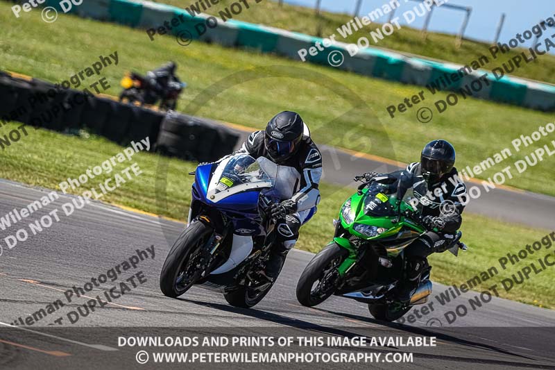 anglesey no limits trackday;anglesey photographs;anglesey trackday photographs;enduro digital images;event digital images;eventdigitalimages;no limits trackdays;peter wileman photography;racing digital images;trac mon;trackday digital images;trackday photos;ty croes