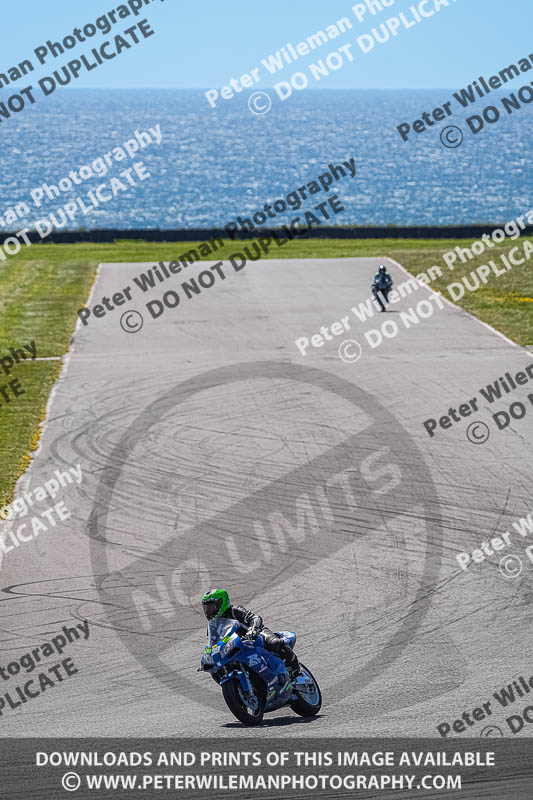 anglesey no limits trackday;anglesey photographs;anglesey trackday photographs;enduro digital images;event digital images;eventdigitalimages;no limits trackdays;peter wileman photography;racing digital images;trac mon;trackday digital images;trackday photos;ty croes