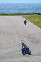 anglesey-no-limits-trackday;anglesey-photographs;anglesey-trackday-photographs;enduro-digital-images;event-digital-images;eventdigitalimages;no-limits-trackdays;peter-wileman-photography;racing-digital-images;trac-mon;trackday-digital-images;trackday-photos;ty-croes