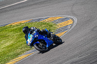 anglesey-no-limits-trackday;anglesey-photographs;anglesey-trackday-photographs;enduro-digital-images;event-digital-images;eventdigitalimages;no-limits-trackdays;peter-wileman-photography;racing-digital-images;trac-mon;trackday-digital-images;trackday-photos;ty-croes
