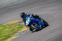 anglesey-no-limits-trackday;anglesey-photographs;anglesey-trackday-photographs;enduro-digital-images;event-digital-images;eventdigitalimages;no-limits-trackdays;peter-wileman-photography;racing-digital-images;trac-mon;trackday-digital-images;trackday-photos;ty-croes