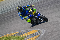 anglesey-no-limits-trackday;anglesey-photographs;anglesey-trackday-photographs;enduro-digital-images;event-digital-images;eventdigitalimages;no-limits-trackdays;peter-wileman-photography;racing-digital-images;trac-mon;trackday-digital-images;trackday-photos;ty-croes