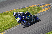 anglesey-no-limits-trackday;anglesey-photographs;anglesey-trackday-photographs;enduro-digital-images;event-digital-images;eventdigitalimages;no-limits-trackdays;peter-wileman-photography;racing-digital-images;trac-mon;trackday-digital-images;trackday-photos;ty-croes