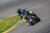 anglesey-no-limits-trackday;anglesey-photographs;anglesey-trackday-photographs;enduro-digital-images;event-digital-images;eventdigitalimages;no-limits-trackdays;peter-wileman-photography;racing-digital-images;trac-mon;trackday-digital-images;trackday-photos;ty-croes