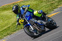 anglesey-no-limits-trackday;anglesey-photographs;anglesey-trackday-photographs;enduro-digital-images;event-digital-images;eventdigitalimages;no-limits-trackdays;peter-wileman-photography;racing-digital-images;trac-mon;trackday-digital-images;trackday-photos;ty-croes