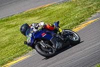 anglesey-no-limits-trackday;anglesey-photographs;anglesey-trackday-photographs;enduro-digital-images;event-digital-images;eventdigitalimages;no-limits-trackdays;peter-wileman-photography;racing-digital-images;trac-mon;trackday-digital-images;trackday-photos;ty-croes