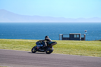 anglesey-no-limits-trackday;anglesey-photographs;anglesey-trackday-photographs;enduro-digital-images;event-digital-images;eventdigitalimages;no-limits-trackdays;peter-wileman-photography;racing-digital-images;trac-mon;trackday-digital-images;trackday-photos;ty-croes