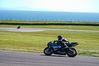 anglesey-no-limits-trackday;anglesey-photographs;anglesey-trackday-photographs;enduro-digital-images;event-digital-images;eventdigitalimages;no-limits-trackdays;peter-wileman-photography;racing-digital-images;trac-mon;trackday-digital-images;trackday-photos;ty-croes