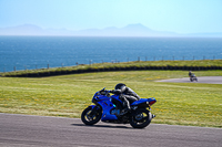 anglesey-no-limits-trackday;anglesey-photographs;anglesey-trackday-photographs;enduro-digital-images;event-digital-images;eventdigitalimages;no-limits-trackdays;peter-wileman-photography;racing-digital-images;trac-mon;trackday-digital-images;trackday-photos;ty-croes