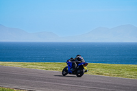 anglesey-no-limits-trackday;anglesey-photographs;anglesey-trackday-photographs;enduro-digital-images;event-digital-images;eventdigitalimages;no-limits-trackdays;peter-wileman-photography;racing-digital-images;trac-mon;trackday-digital-images;trackday-photos;ty-croes