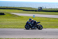 anglesey-no-limits-trackday;anglesey-photographs;anglesey-trackday-photographs;enduro-digital-images;event-digital-images;eventdigitalimages;no-limits-trackdays;peter-wileman-photography;racing-digital-images;trac-mon;trackday-digital-images;trackday-photos;ty-croes