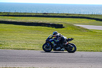 anglesey-no-limits-trackday;anglesey-photographs;anglesey-trackday-photographs;enduro-digital-images;event-digital-images;eventdigitalimages;no-limits-trackdays;peter-wileman-photography;racing-digital-images;trac-mon;trackday-digital-images;trackday-photos;ty-croes