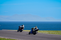 anglesey-no-limits-trackday;anglesey-photographs;anglesey-trackday-photographs;enduro-digital-images;event-digital-images;eventdigitalimages;no-limits-trackdays;peter-wileman-photography;racing-digital-images;trac-mon;trackday-digital-images;trackday-photos;ty-croes